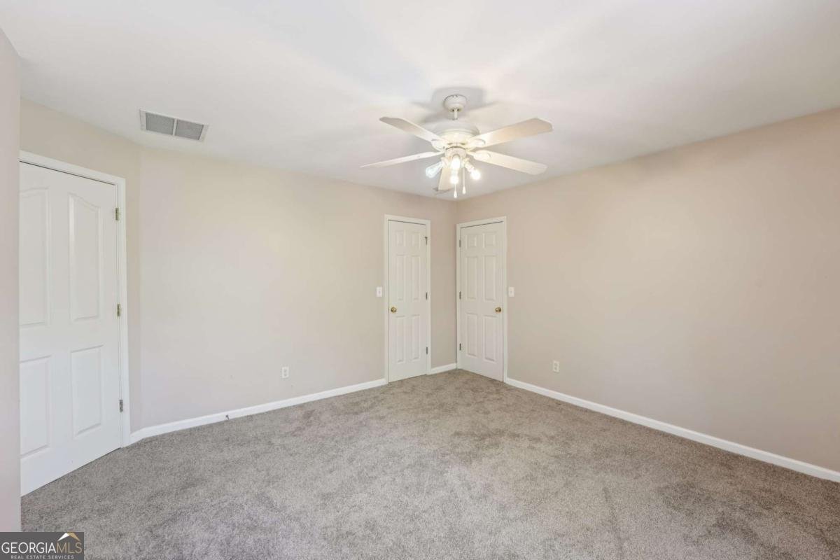 155 Matthew Way Fayetteville - 49