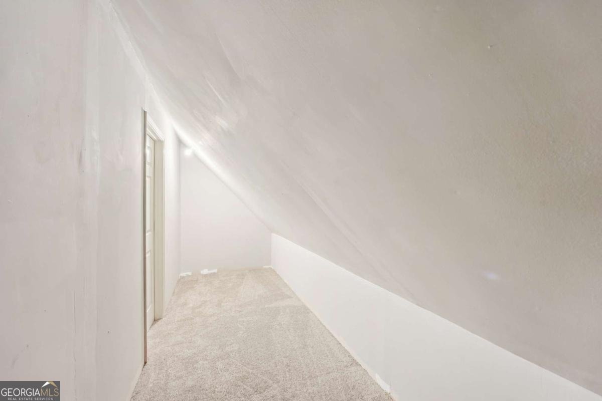 155 Matthew Way Fayetteville - 50