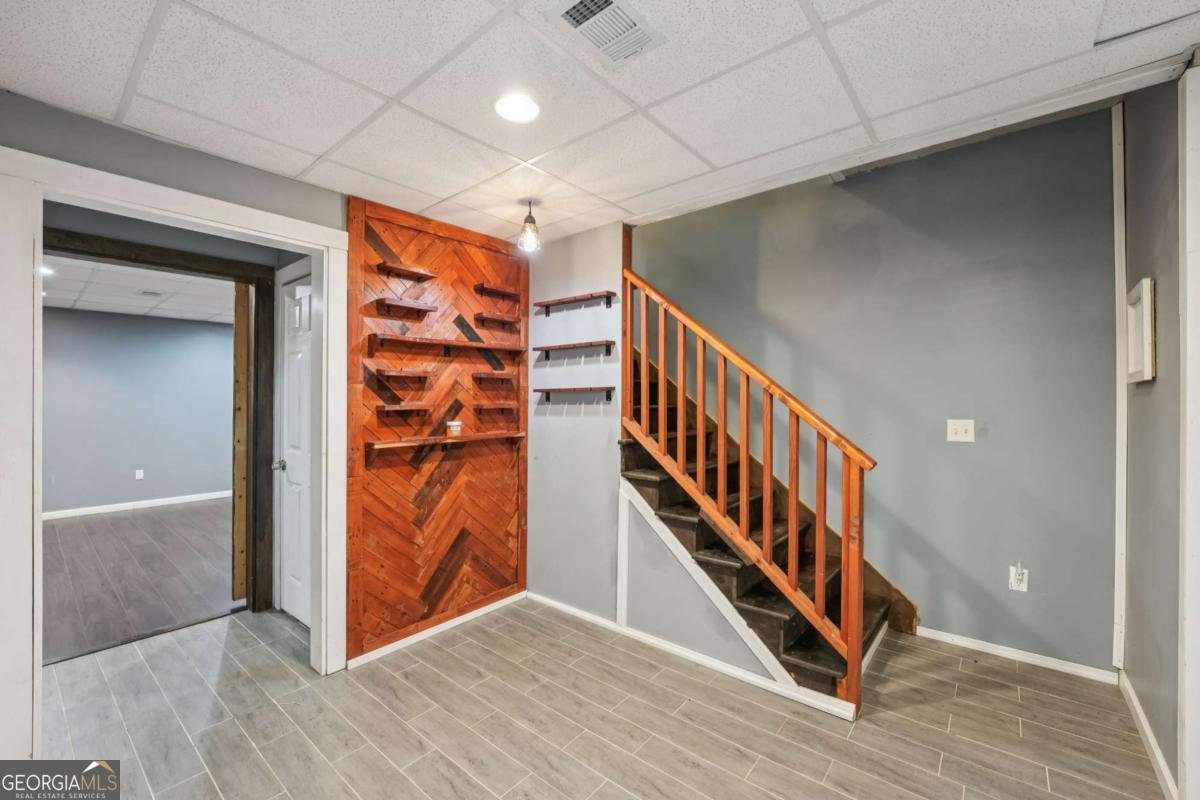 155 Matthew Way Fayetteville - 51