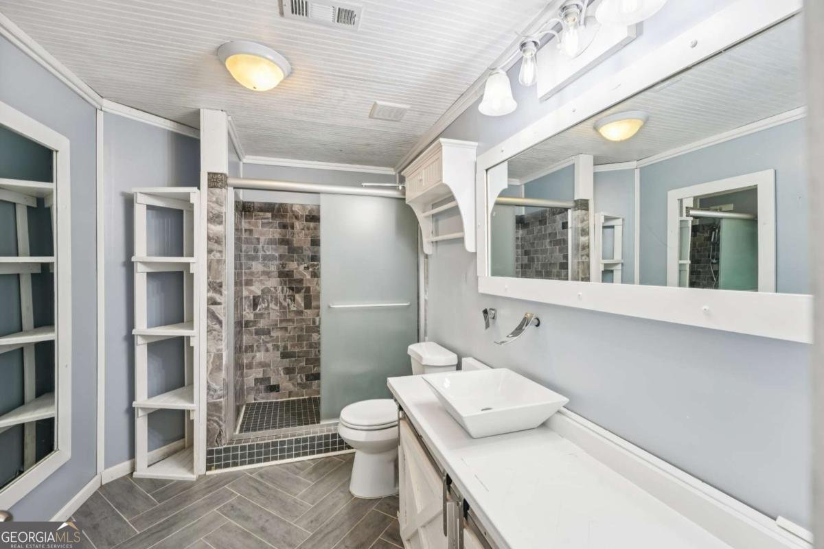 155 Matthew Way Fayetteville - 52