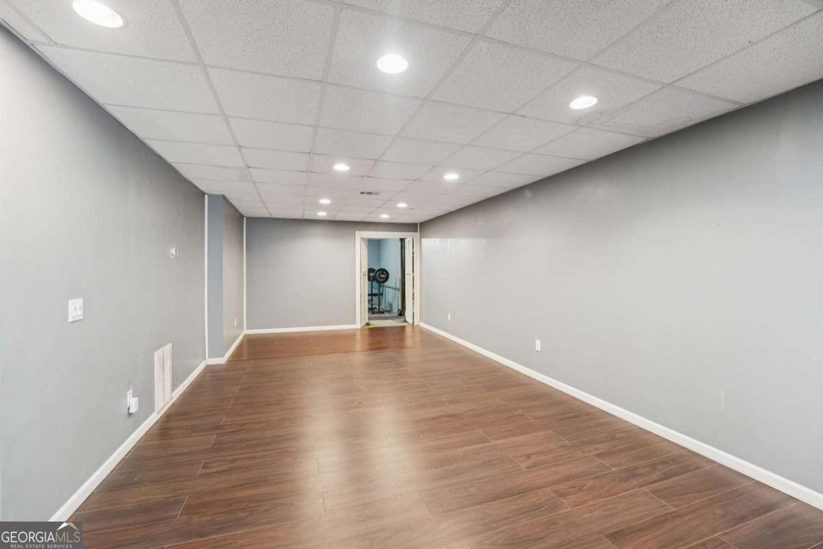 155 Matthew Way Fayetteville - 53