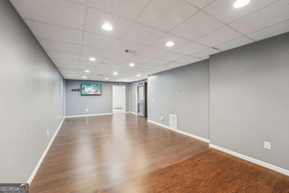 155 Matthew Way Fayetteville - 54