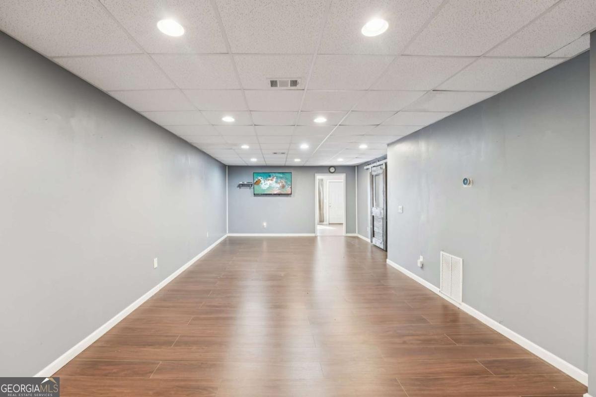 155 Matthew Way Fayetteville - 55