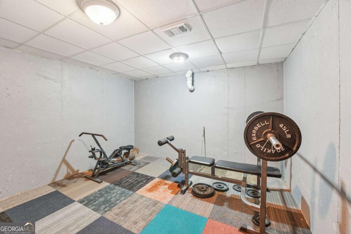 155 Matthew Way Fayetteville - 56