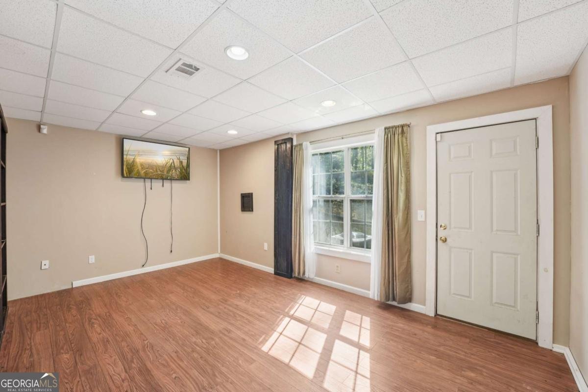 155 Matthew Way Fayetteville - 57