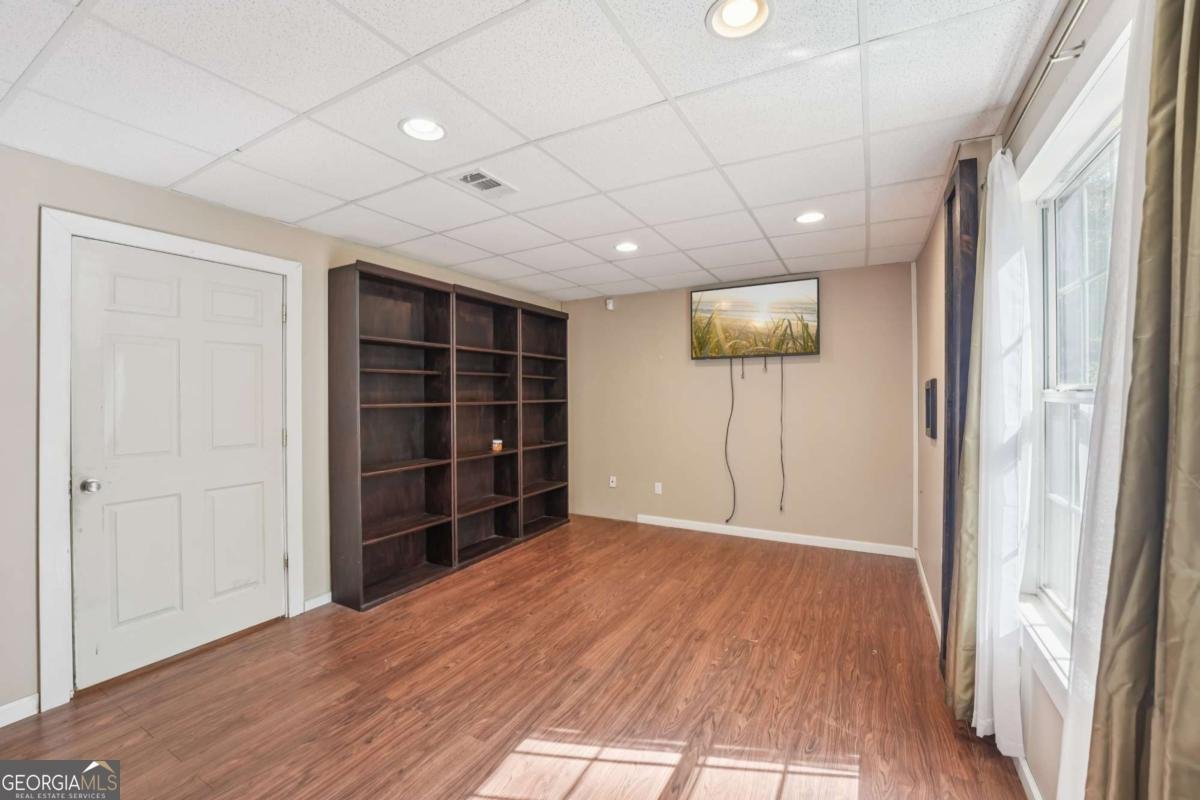 155 Matthew Way Fayetteville - 58