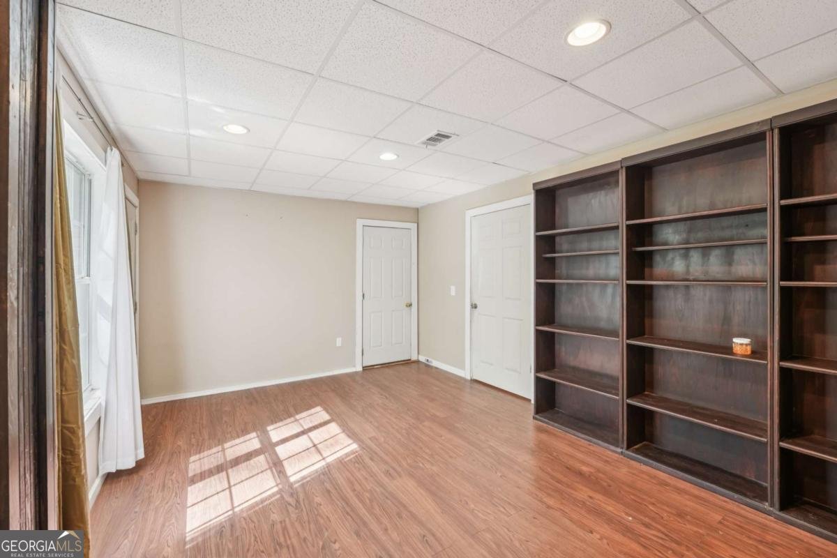 155 Matthew Way Fayetteville - 59