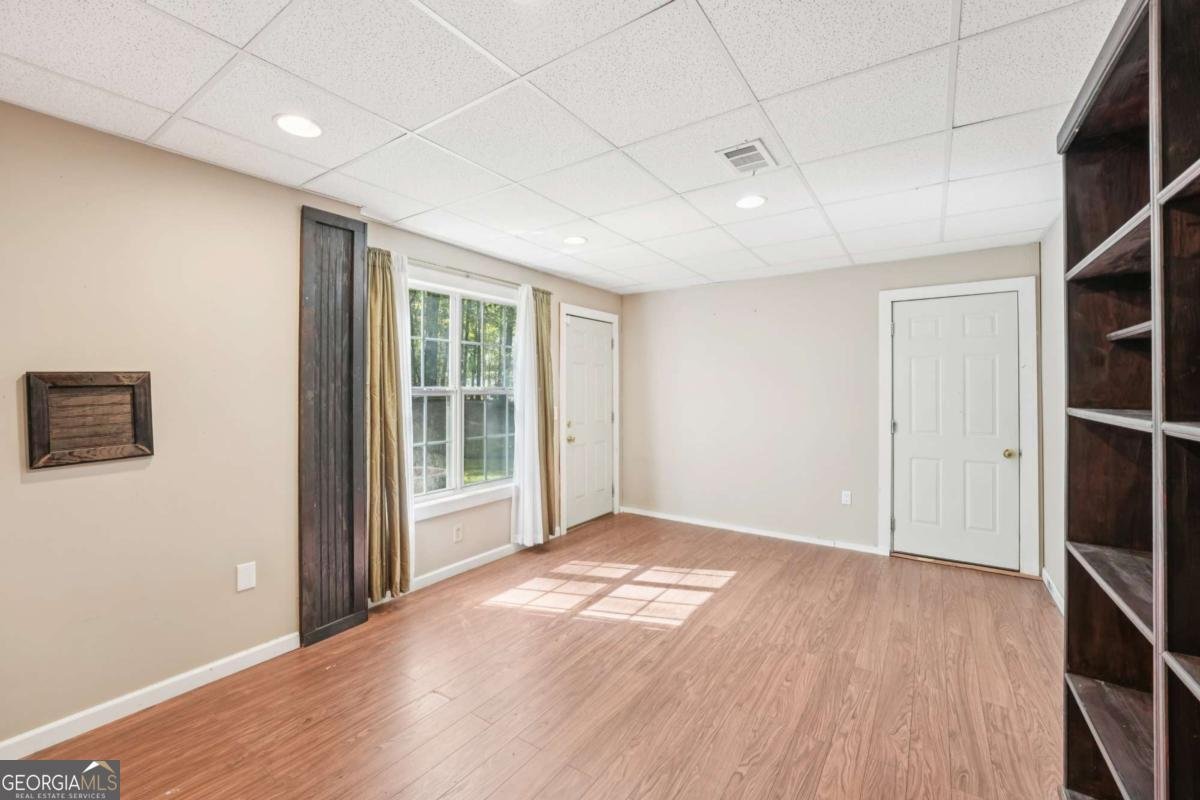 155 Matthew Way Fayetteville - 60