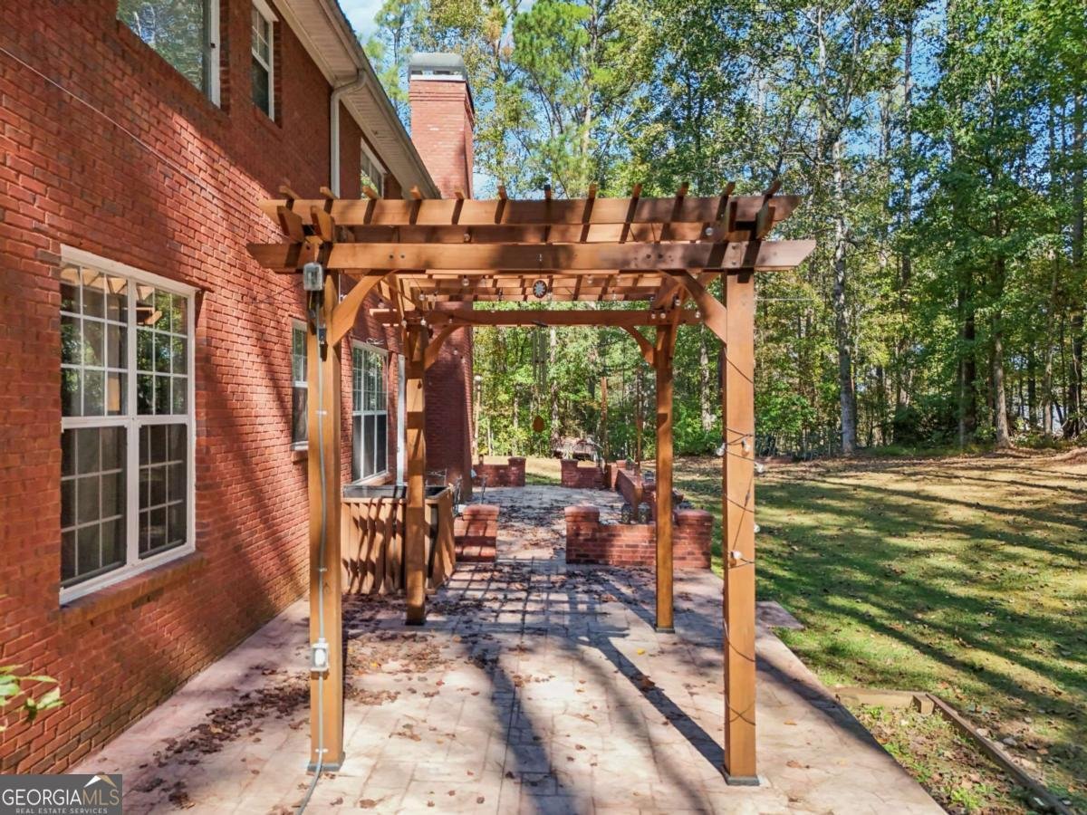 155 Matthew Way Fayetteville - 61