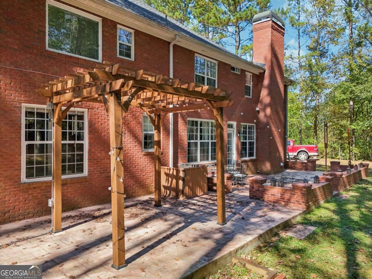 155 Matthew Way Fayetteville - 62