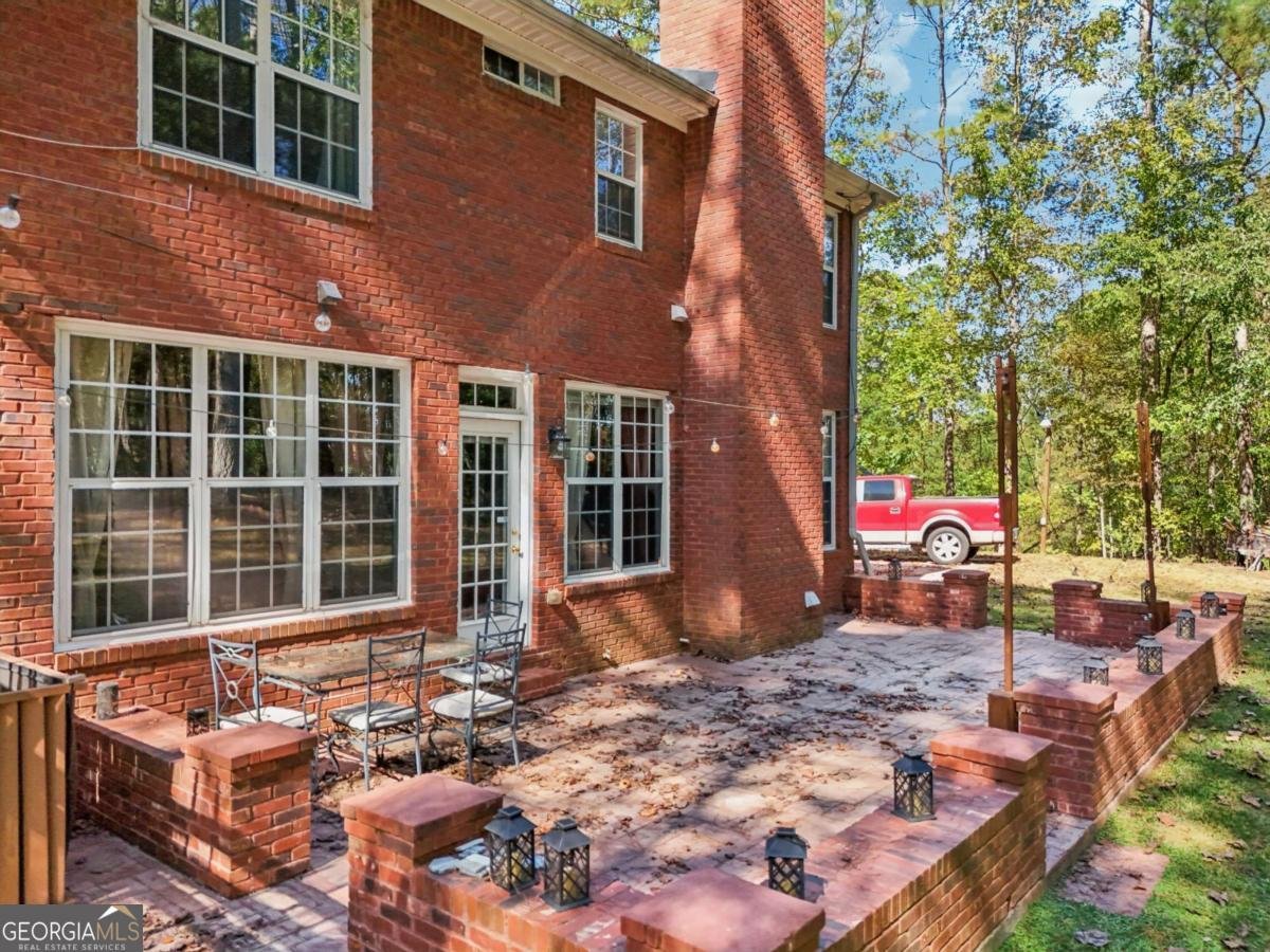 155 Matthew Way Fayetteville - 63