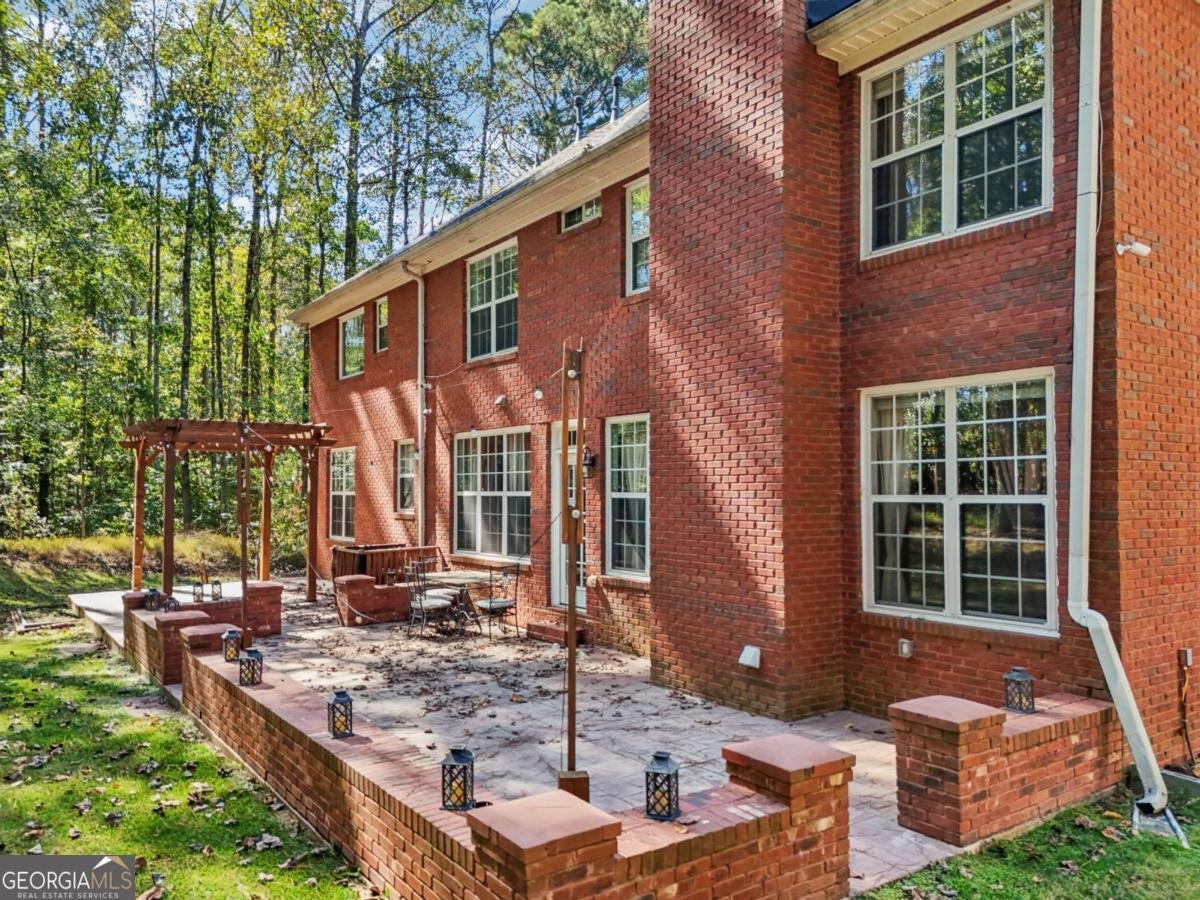 155 Matthew Way Fayetteville - 64