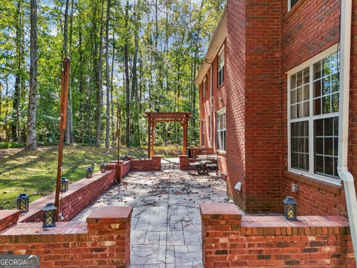 155 Matthew Way Fayetteville - 65