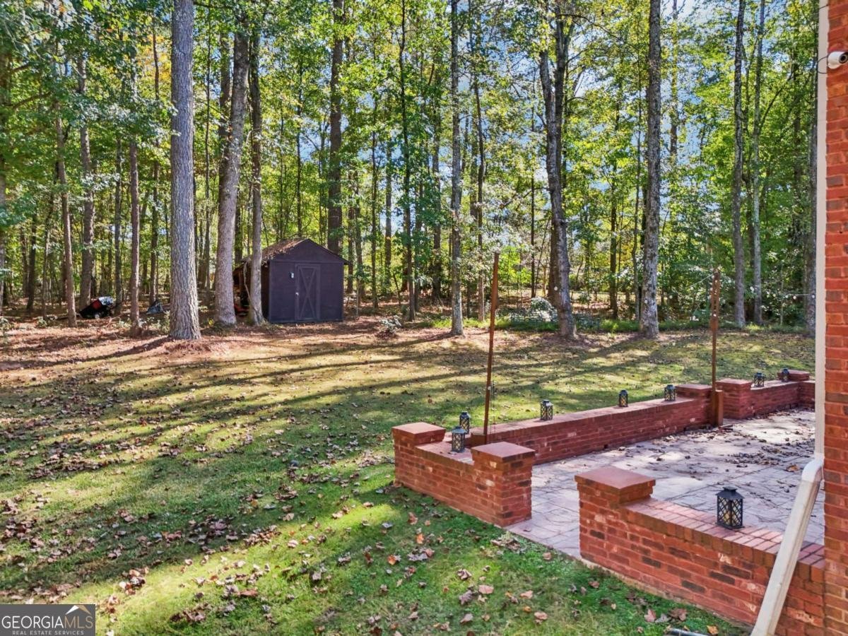 155 Matthew Way Fayetteville - 66