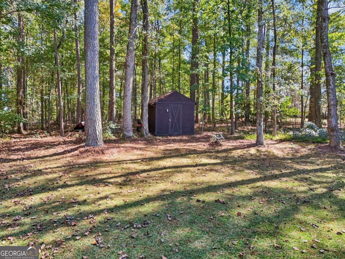 155 Matthew Way Fayetteville - 67