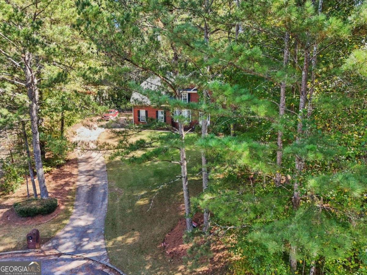 155 Matthew Way Fayetteville - 70