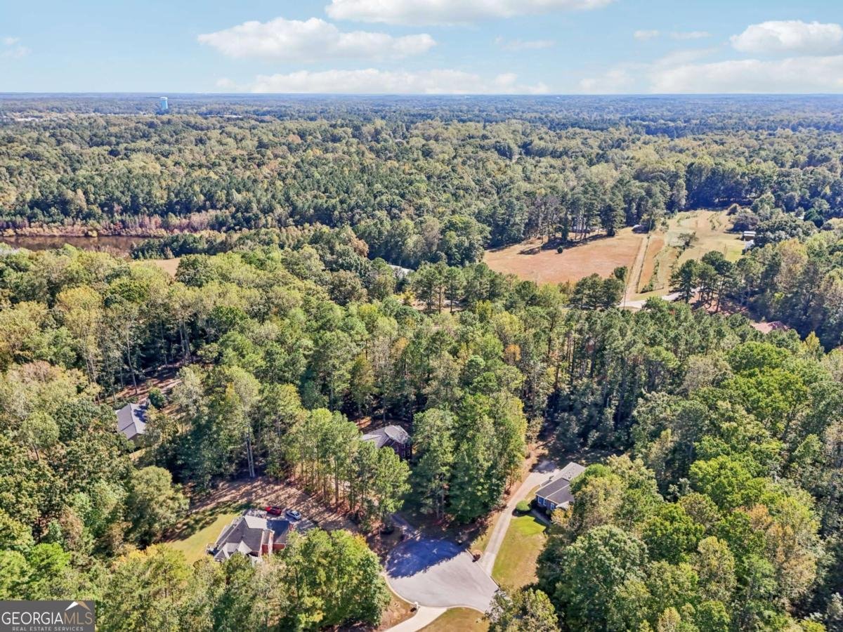 155 Matthew Way Fayetteville - 72