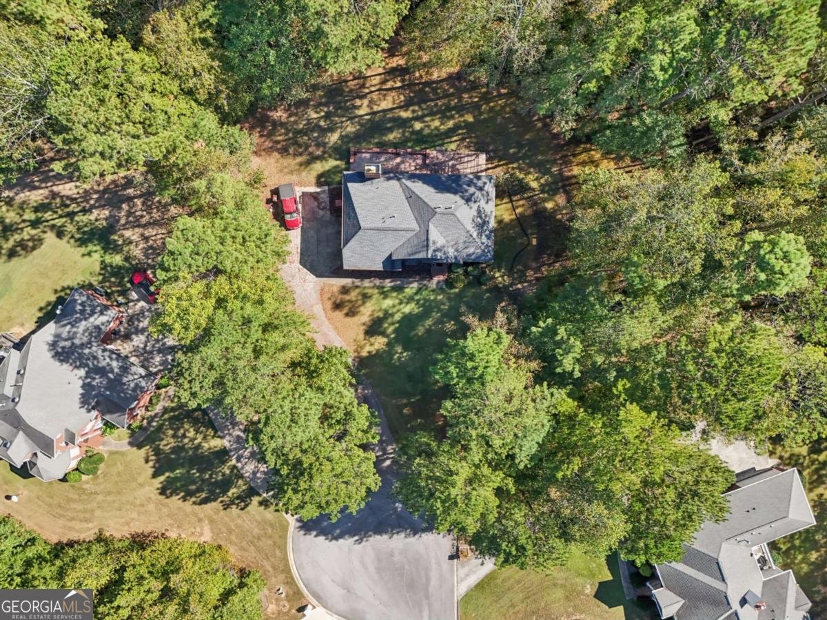 155 Matthew Way Fayetteville - 73