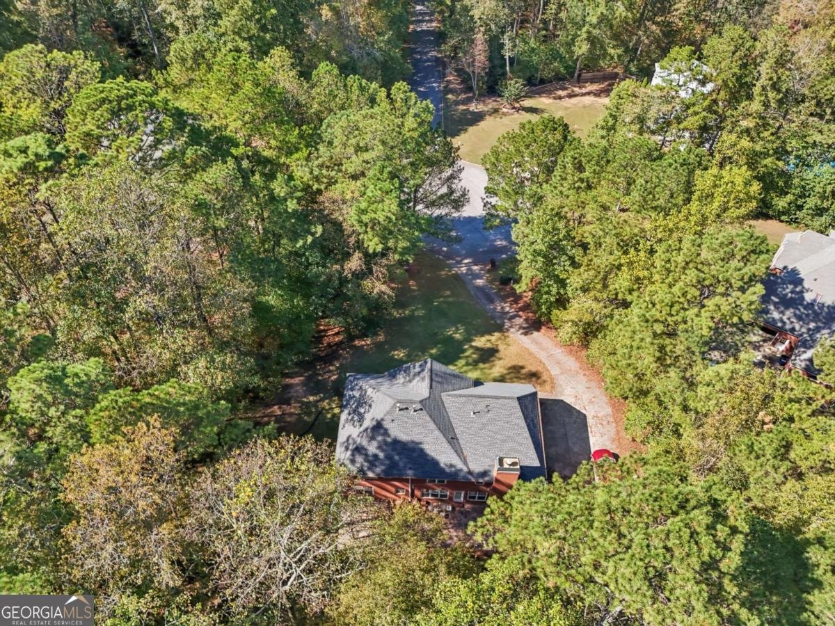 155 Matthew Way Fayetteville - 74