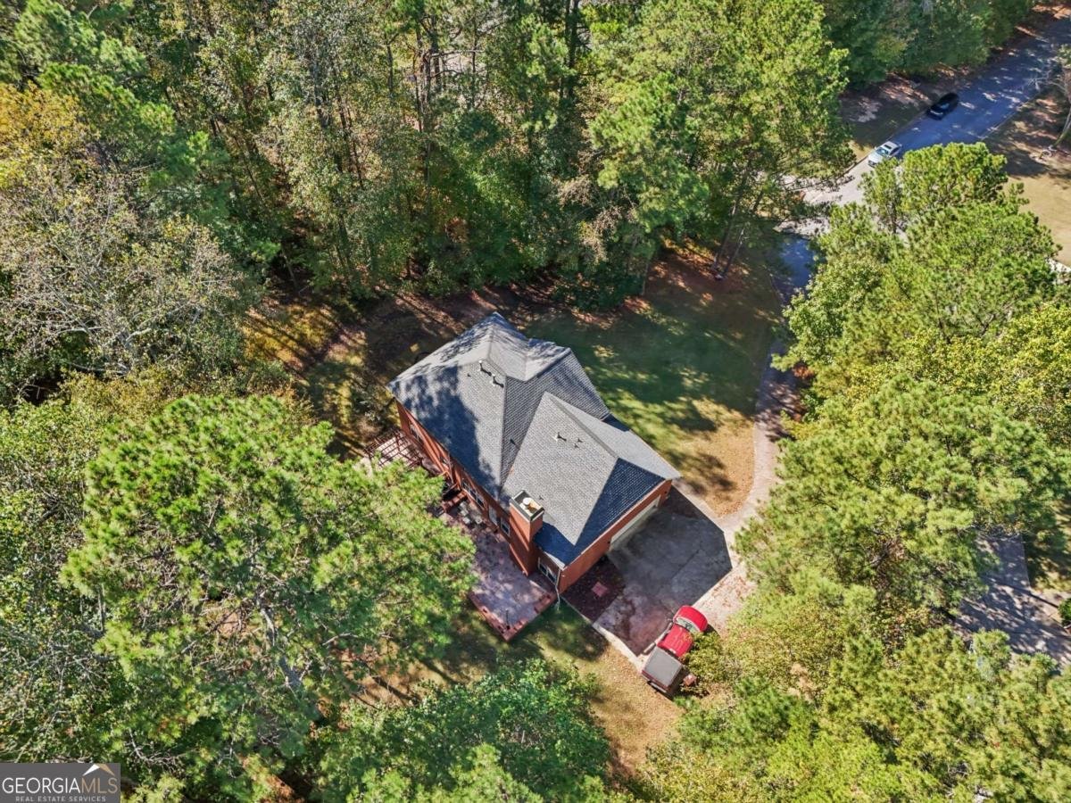 155 Matthew Way Fayetteville - 75