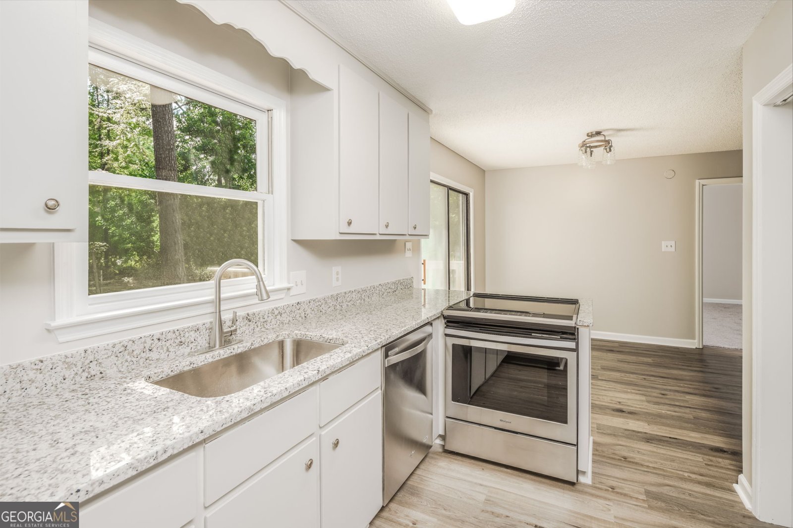 1029 Santa Fe Trail Macon - 10