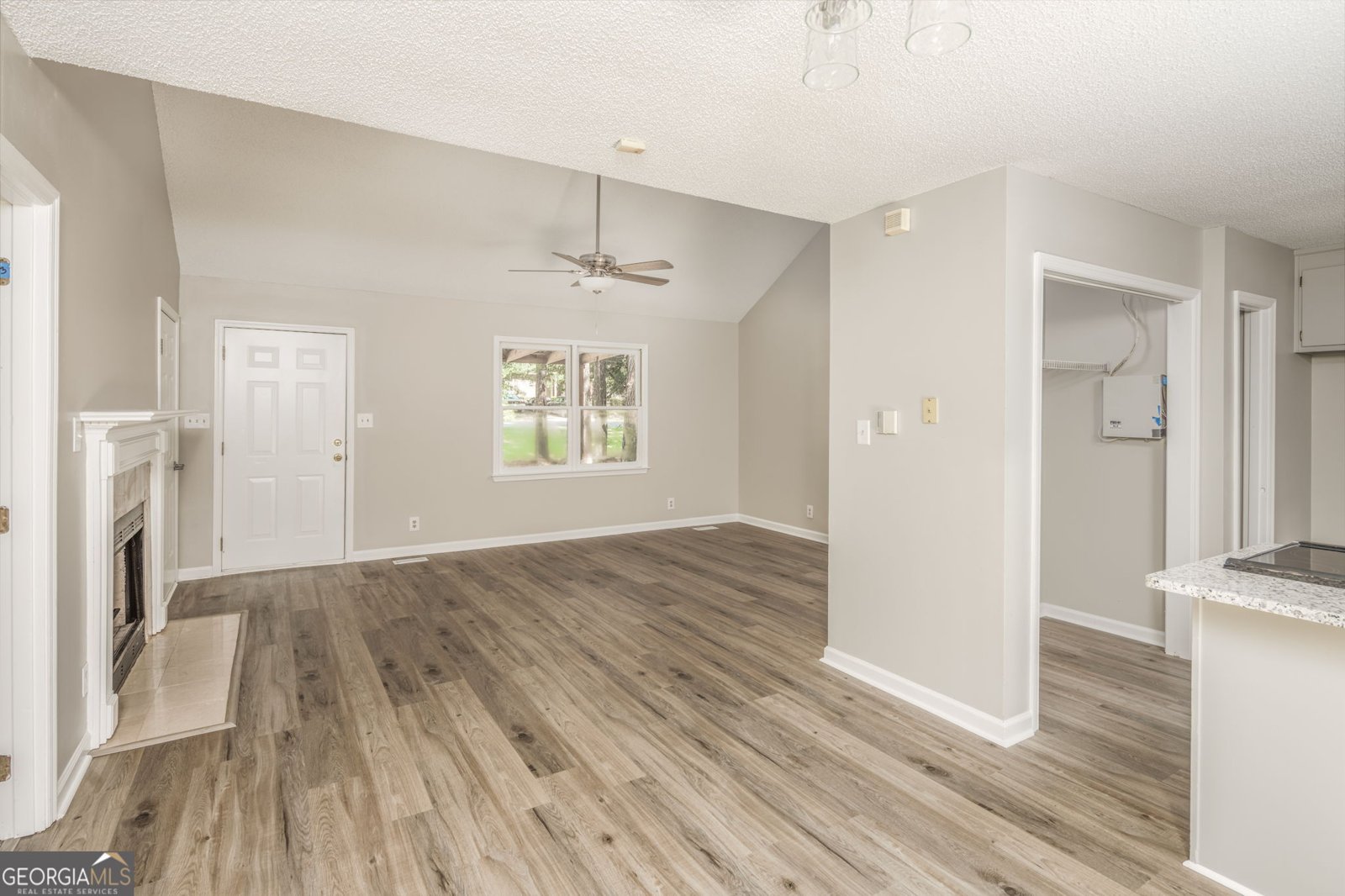 1029 Santa Fe Trail Macon - 11