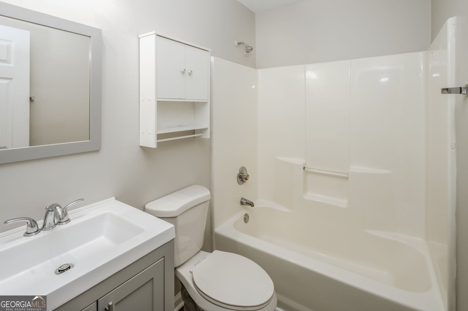 1029 Santa Fe Trail Macon - 12