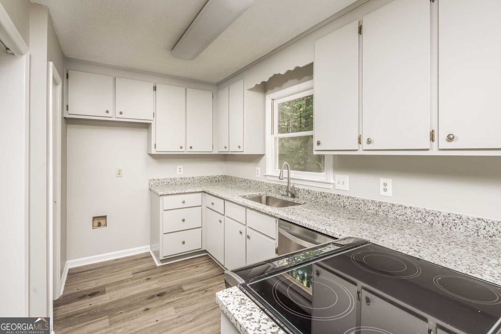 1029 Santa Fe Trail Macon - 13