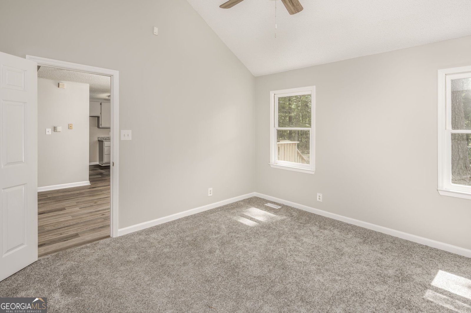 1029 Santa Fe Trail Macon - 14