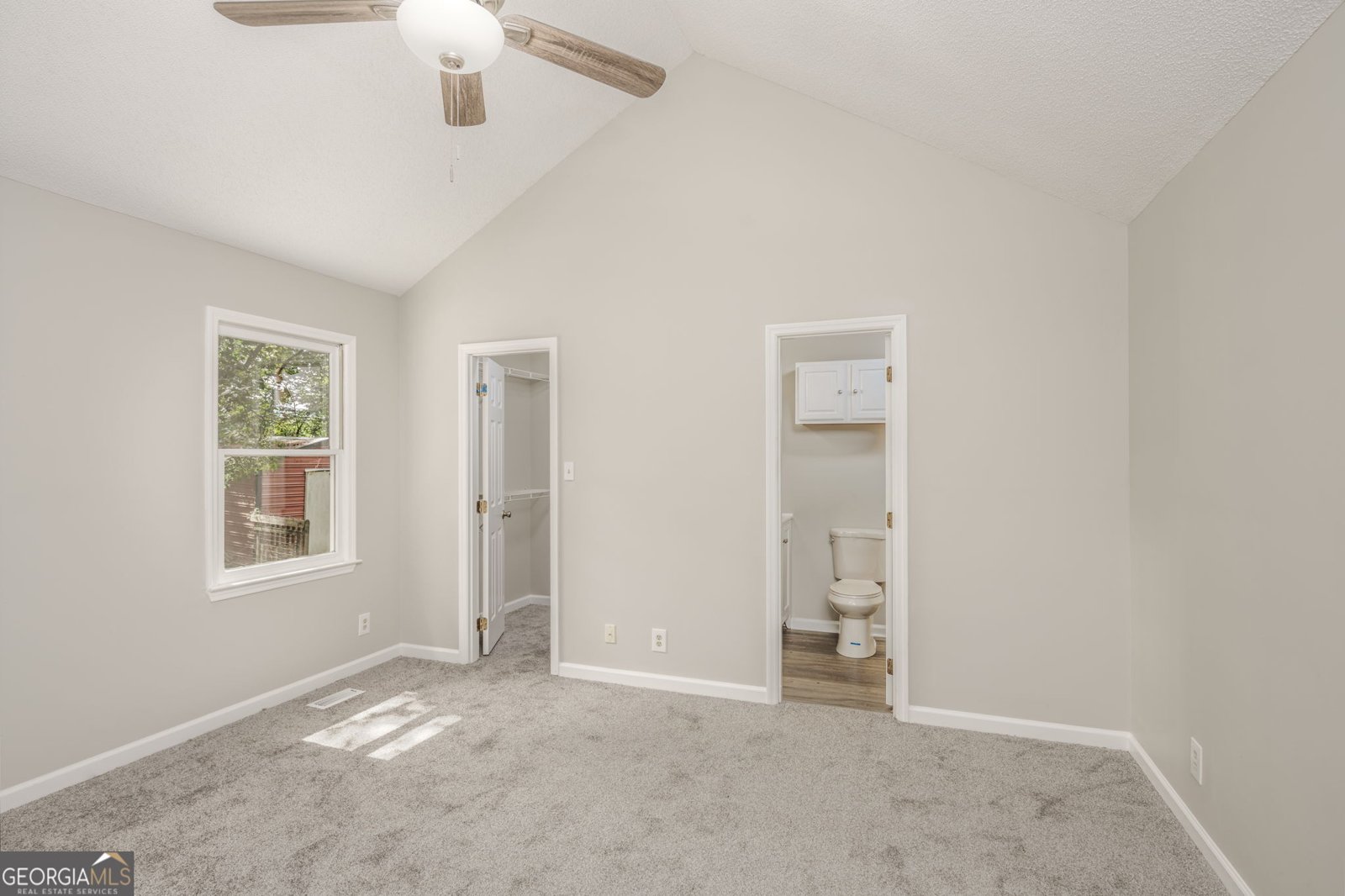 1029 Santa Fe Trail Macon - 15