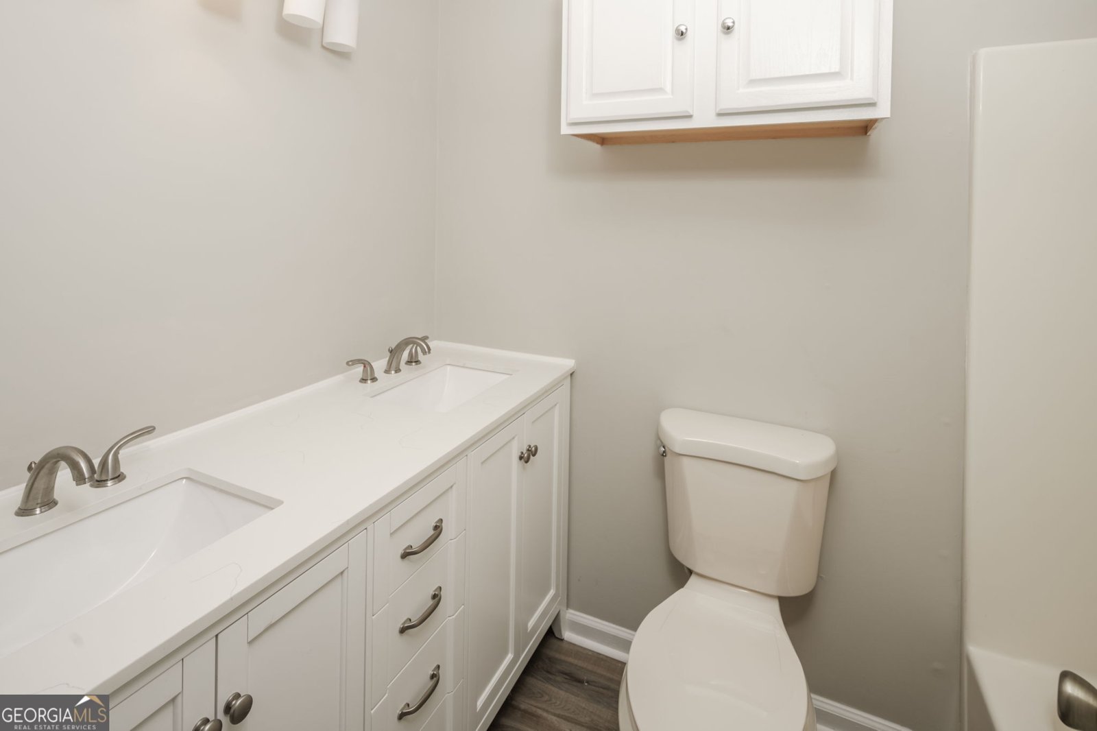 1029 Santa Fe Trail Macon - 16