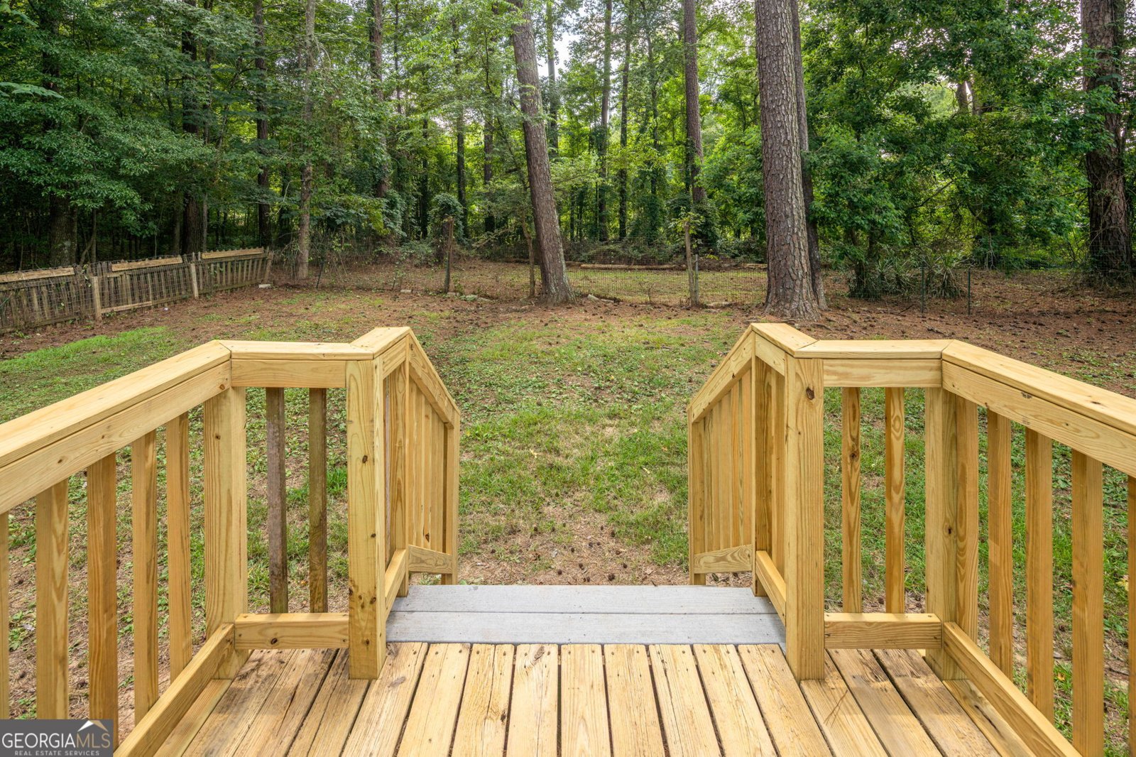 1029 Santa Fe Trail Macon - 17