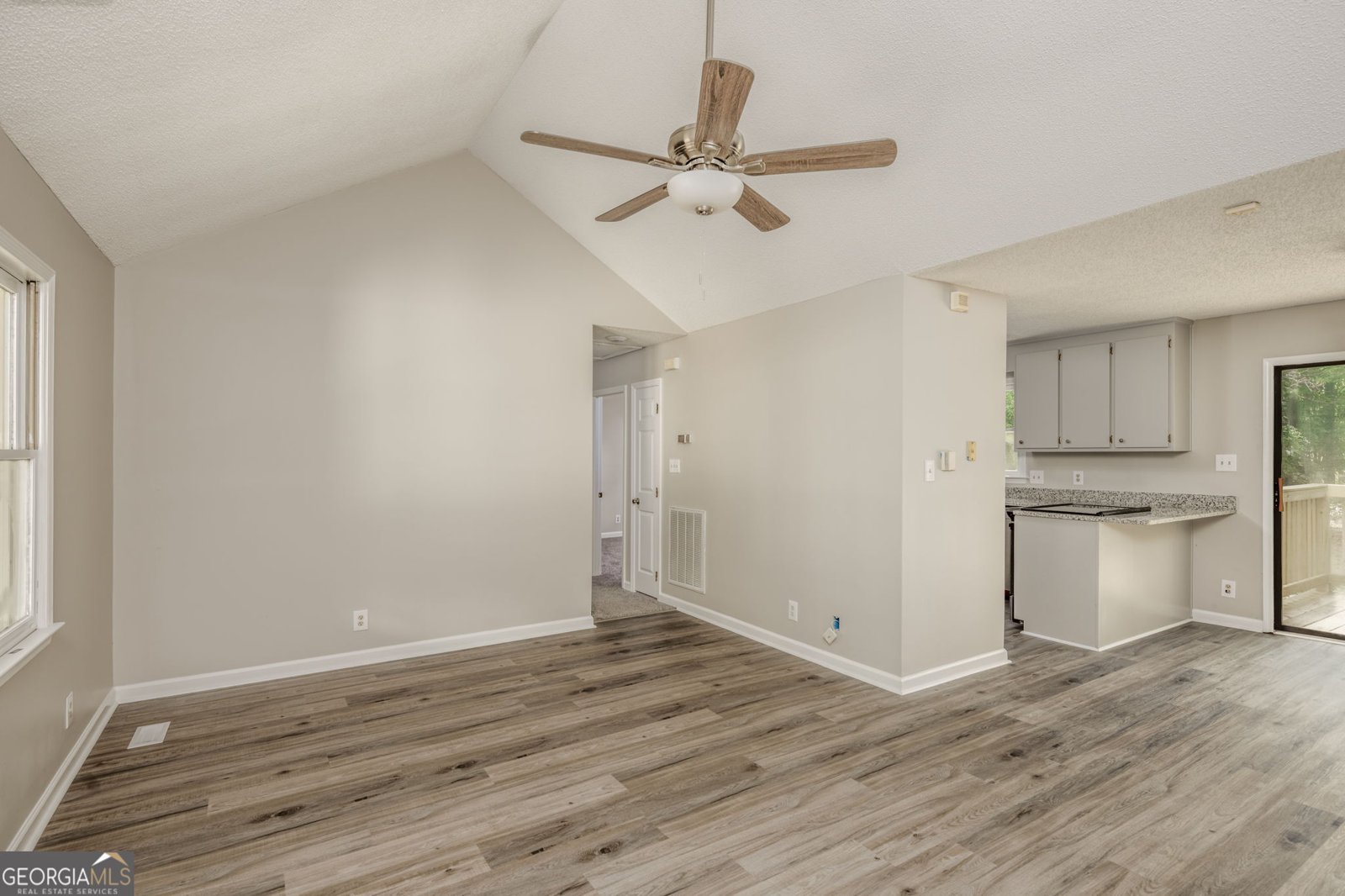 1029 Santa Fe Trail Macon - 3