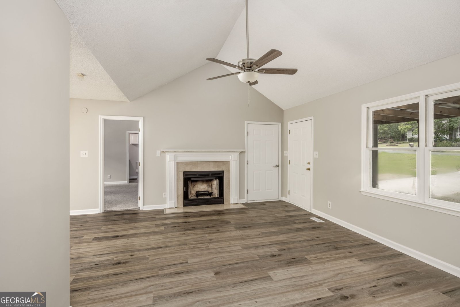 1029 Santa Fe Trail Macon - 4