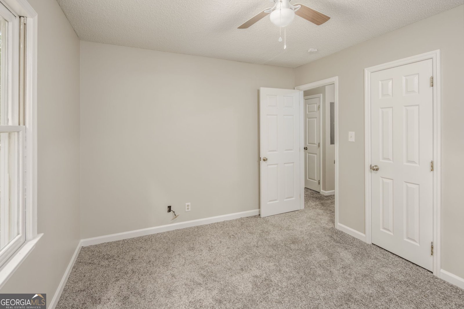 1029 Santa Fe Trail Macon - 7