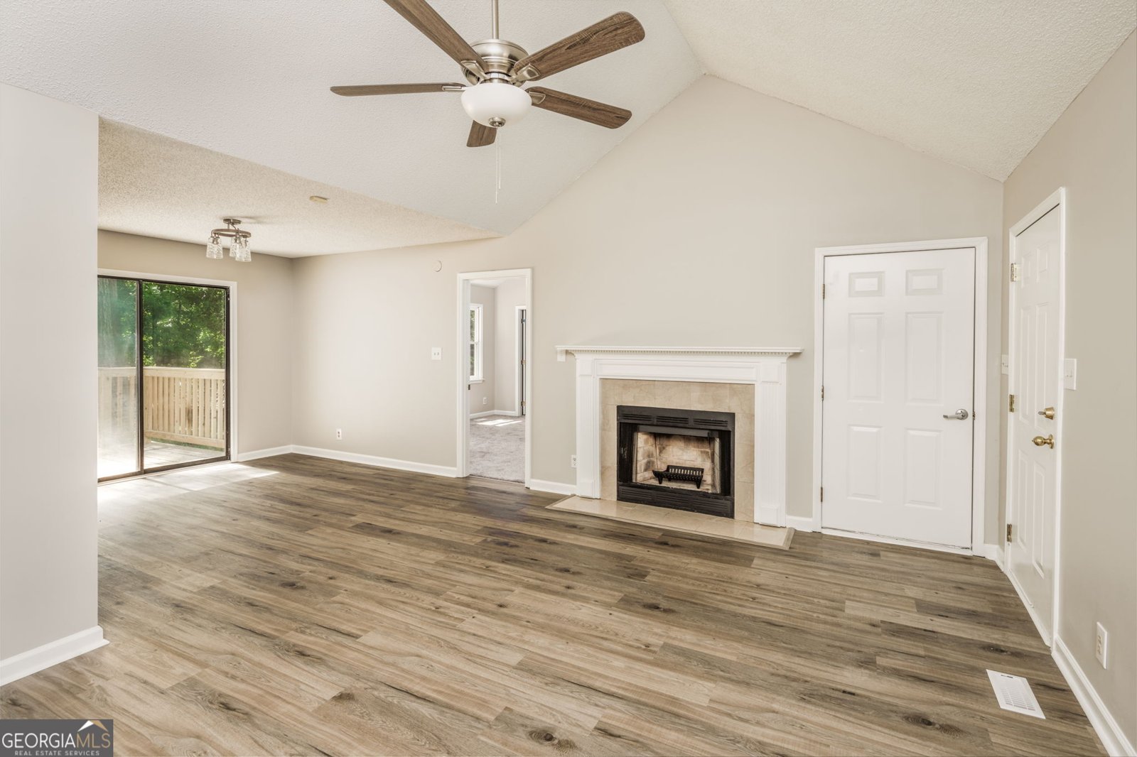 1029 Santa Fe Trail Macon - 8