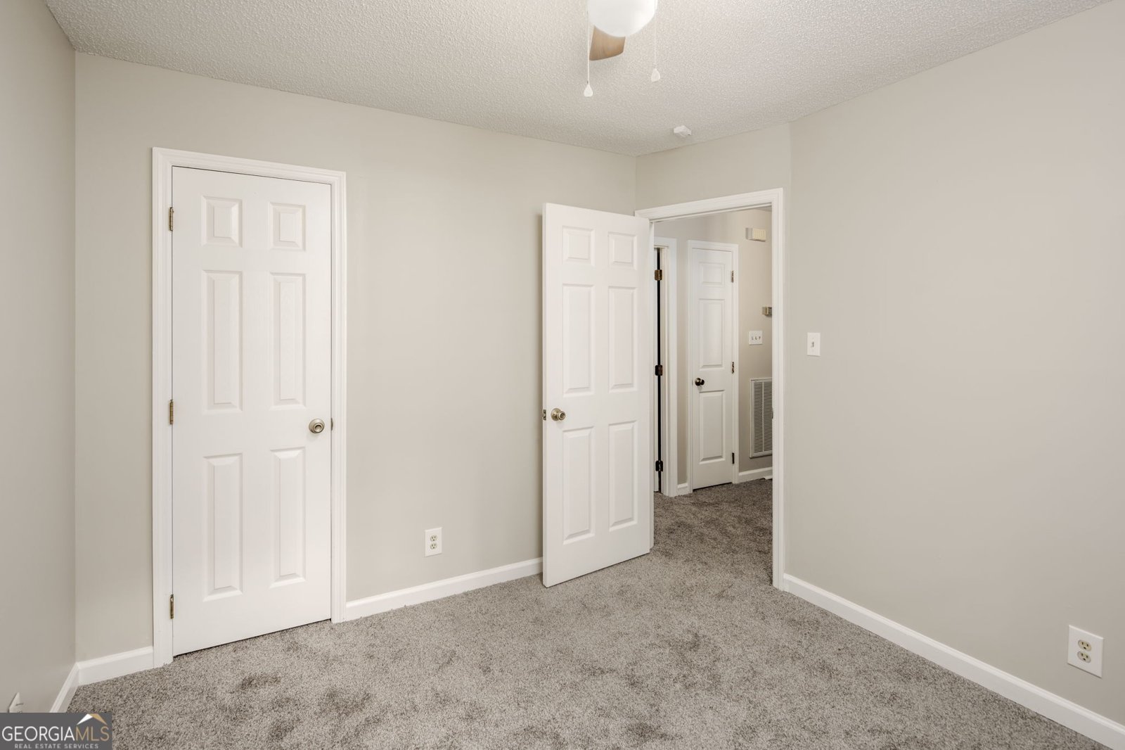 1029 Santa Fe Trail Macon - 9