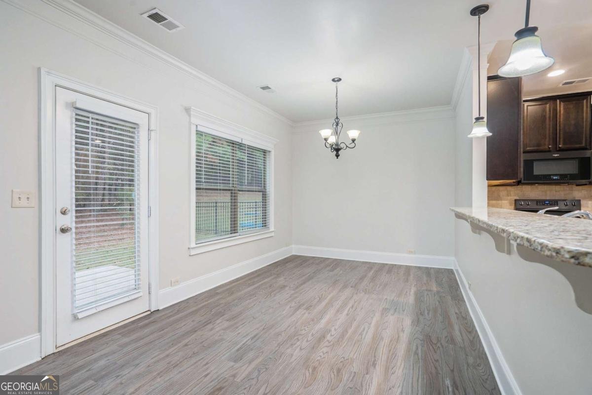 145 Archie Way Woodstock - 10