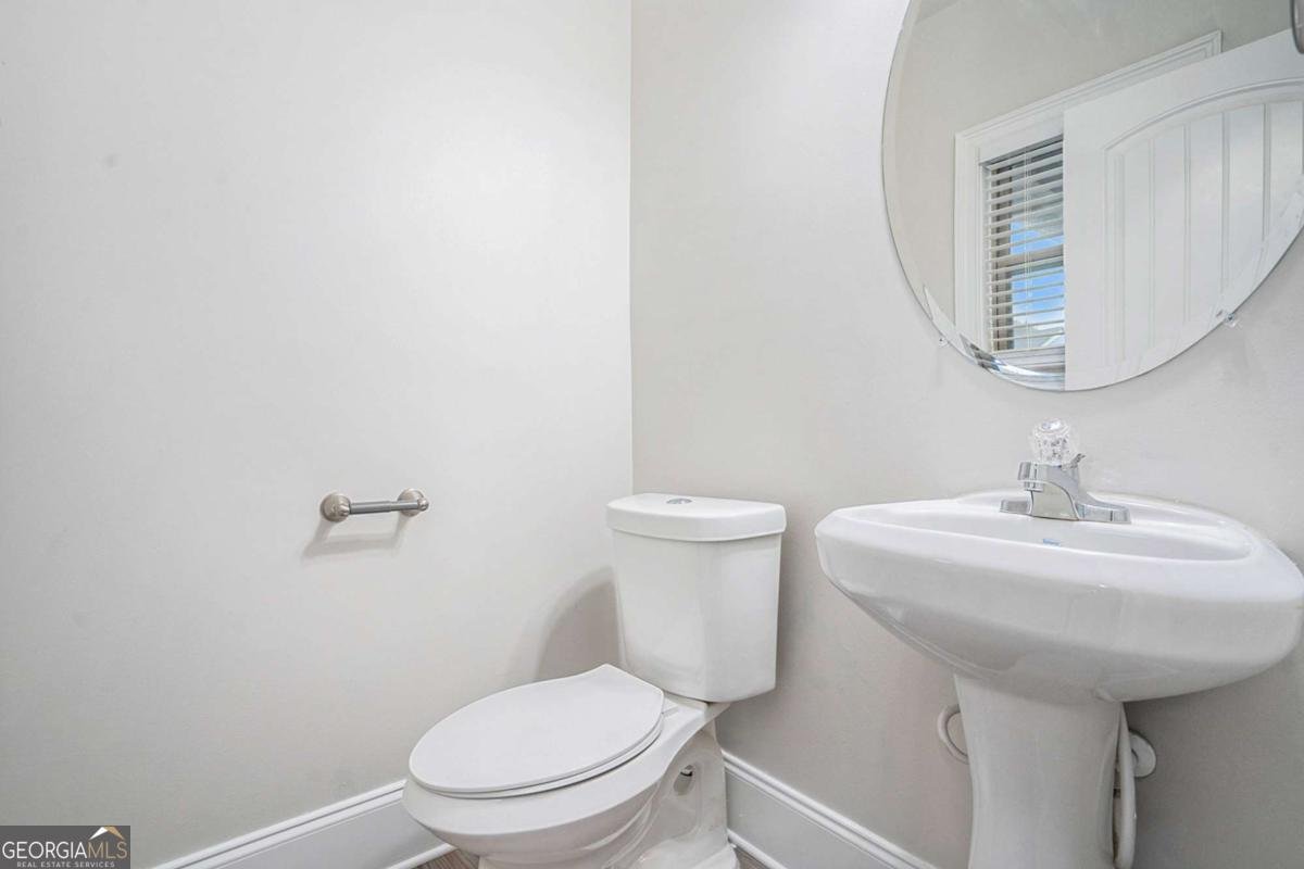 145 Archie Way Woodstock - 11