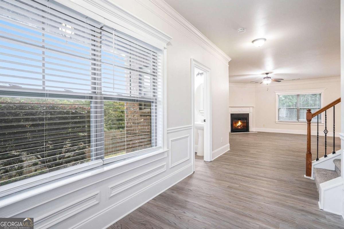 145 Archie Way Woodstock - 12