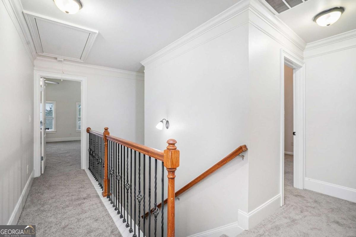 145 Archie Way Woodstock - 13