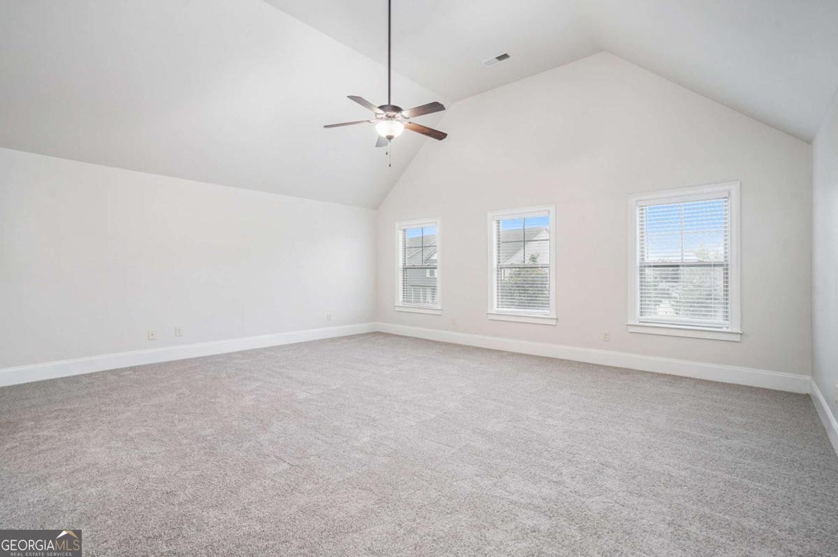 145 Archie Way Woodstock - 15