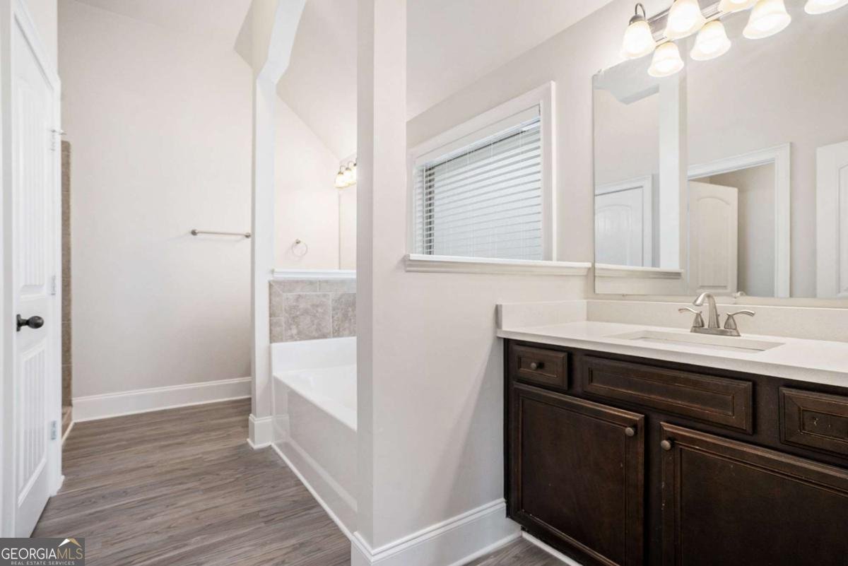 145 Archie Way Woodstock - 16