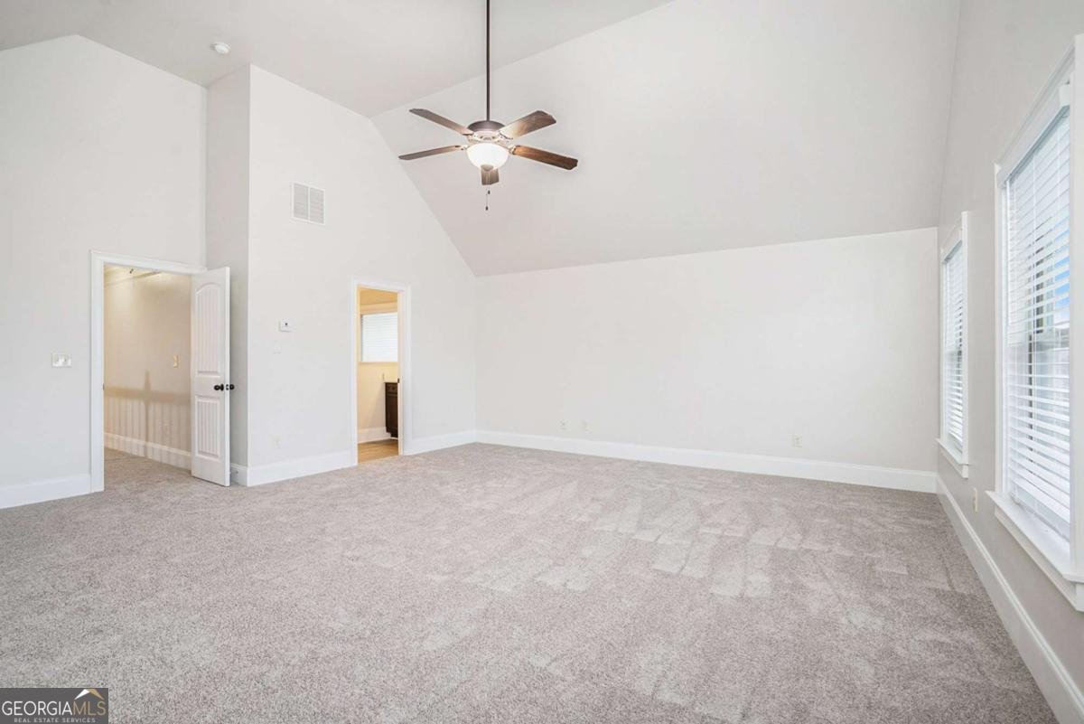 145 Archie Way Woodstock - 17