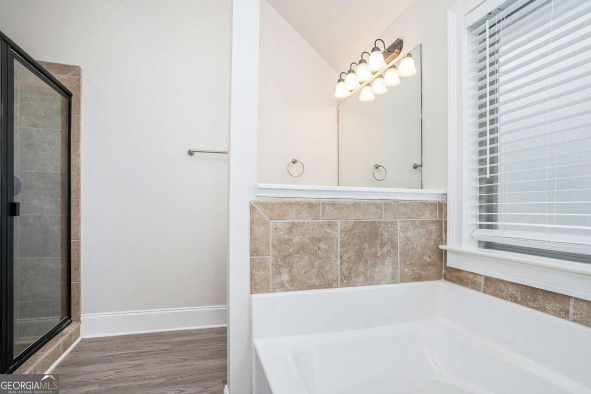 145 Archie Way Woodstock - 18