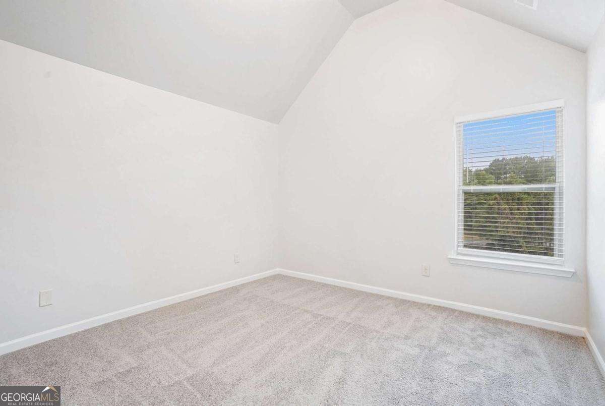 145 Archie Way Woodstock - 19