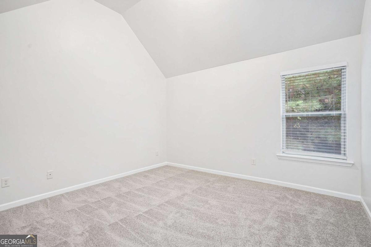 145 Archie Way Woodstock - 20