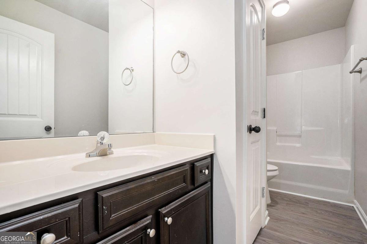 145 Archie Way Woodstock - 21