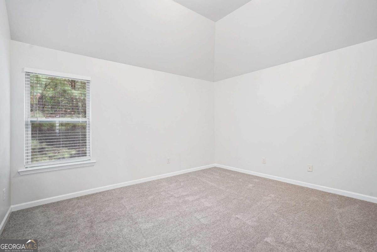 145 Archie Way Woodstock - 22