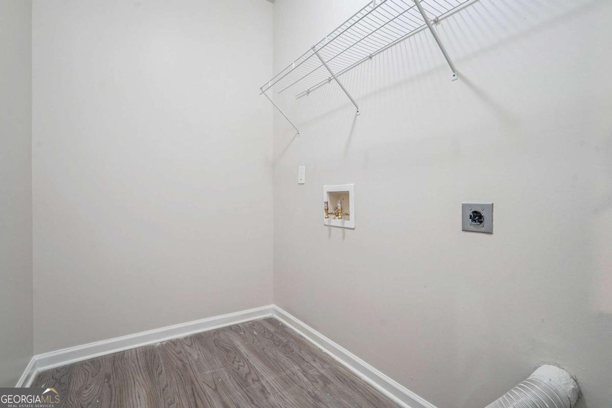 145 Archie Way Woodstock - 23